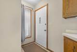 7733 Sleepy Hollow Road - Photo 10