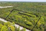  Hwy 57 - Photo 1