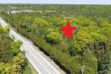  Hwy 57 - Photo 2