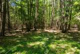  Hwy 57 - Photo 13