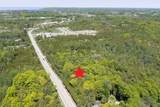 Hwy 57 - Photo 20