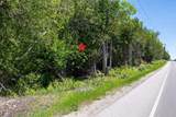  Hwy 57 - Photo 3