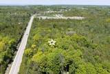  Hwy 57 - Photo 21
