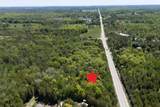  Hwy 57 - Photo 24