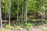  Hwy 57 - Photo 6