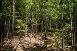  Hwy 57 - Photo 7