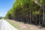  Hwy 57 - Photo 10