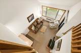 7741 State Hwy 42 - Photo 2