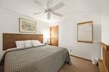 7741 State Hwy 42 - Photo 12