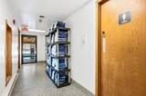 7741 State Hwy 42 - Photo 29