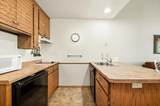 7741 State Hwy 42 - Photo 4
