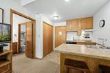 7741 State Hwy 42 - Photo 8