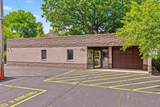 344 Chute Street - Photo 1