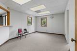344 Chute Street - Photo 11