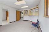 344 Chute Street - Photo 12