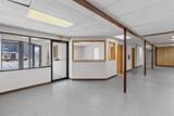 344 Chute Street - Photo 13