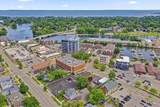 344 Chute Street - Photo 14