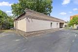 344 Chute Street - Photo 15