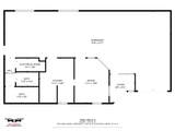 344 Chute Street - Photo 16