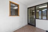 344 Chute Street - Photo 5