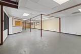 344 Chute Street - Photo 6