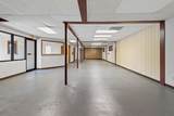344 Chute Street - Photo 7