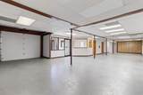 344 Chute Street - Photo 8