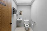 344 Chute Street - Photo 9