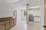 344 Chute Street - Photo 10