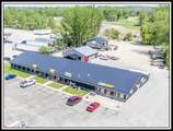 1200 Shawano Street - Photo 1