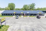 1200 Shawano Street - Photo 2