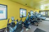 1200 Shawano Street - Photo 11