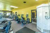 1200 Shawano Street - Photo 12