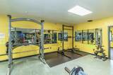 1200 Shawano Street - Photo 15