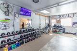 1200 Shawano Street - Photo 17