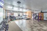 1200 Shawano Street - Photo 18
