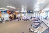 1200 Shawano Street - Photo 19