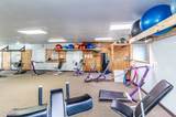 1200 Shawano Street - Photo 20