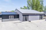 1200 Shawano Street - Photo 3