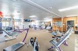 1200 Shawano Street - Photo 21