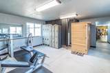 1200 Shawano Street - Photo 23