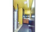 1200 Shawano Street - Photo 28