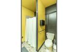 1200 Shawano Street - Photo 29