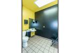 1200 Shawano Street - Photo 30