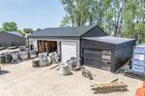 1200 Shawano Street - Photo 4