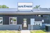1200 Shawano Street - Photo 31