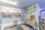 1200 Shawano Street - Photo 32