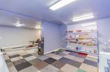 1200 Shawano Street - Photo 35