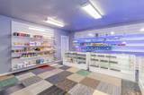 1200 Shawano Street - Photo 36