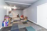 1200 Shawano Street - Photo 38
